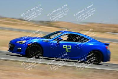 media/Jun-28-2025-Speed Ventures (Sat) [[42b060a0d4]]/3 Green Group/Session 3 Turns 1-3/109NCZ9/